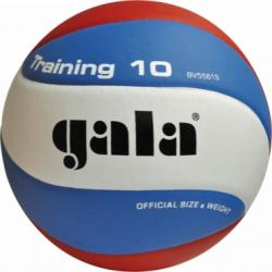 Gala Training 10 röplabda - tacticsport