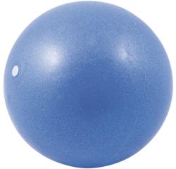 Sveltus Overball Sveltus, pilates torna labda 22-24 cm mérettartomány kék