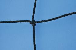 Tactic Sport Verseny jellegű olasz öplabda háló 9, 5*1 m