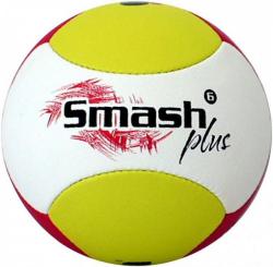 Gala Smash Plus 6 strandröplabda6 piskóta paneles kivitel