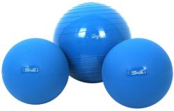 Dynamic Fitness Gymnic Medball medicin labda 3Kg 32cm átmérő