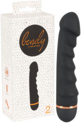 You2Toys Bendy Ripple