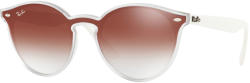 Ray-Ban RB4380N 6357V0