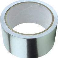 Extol Alu ragasztószalag 50mm x 10m (9513) (9513)