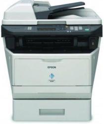 Epson AcuLaser MX20DTN (C11CA95001BY)