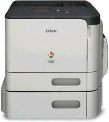 Epson C3900DTN