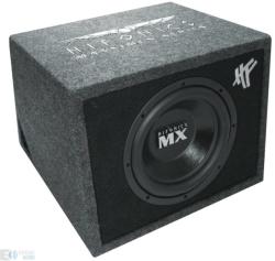 Hifonics MX10R