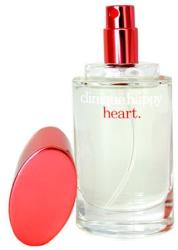 Clinique Happy Heart EDT 50 ml