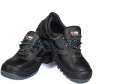 TALAN PRIME 002 S3+SRC munkavédelmi cipő (SP/2M0575(g)/3 38)