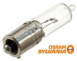 OSRAM H21W BAY9S 12V Original Line izzó (64136)