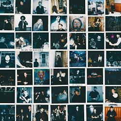 NIGHTOWLS We Are The Nightowls