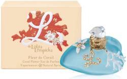Lolita Lempicka Fleur de Corail / Coral Flower EDP 80 ml