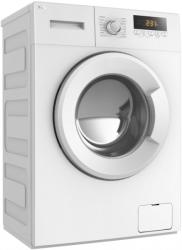 Electrolux ewf1284bw Electrolux ewf1284bw
