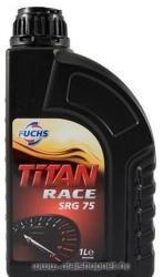 FUCHS Titan Race SRG 75 1 l