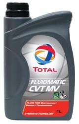 Total Fluidmatic CVT MV 1 l