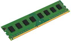 Kingston 16GB DDR4 2666MHz KSM26RD8/16MEI