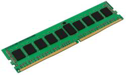 Kingston 16GB DDR4 2666MHz KSM26RS4/16MEI