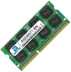 Dell 8GB DDR4 2666MHz A9206671