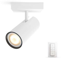 Philips Hue Buratto 50461/31/P7