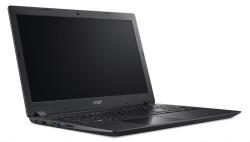 Acer Aspire 3 A315-51-392W NX.GNPEU.063