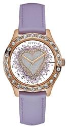 GUESS W0909L3 Ceas
