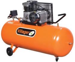 Villager AB 200/4 (023573)