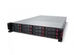 Buffalo TeraStation 51210RH 12x2TB TS51210RH2412-EU