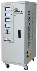 Electropower Stabilizator de tensiune Electropower EP-TNS-10kVA-(8000W)-400V (CPTNS10kVA)