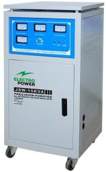 Electropower Stabilizator de tensiune precizie EP-JSW-15kVA(12kW)-380V (CP-JSW-15kVA)
