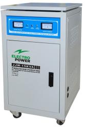 Electropower Stabilizator tensiune precizie EP-JJW-15kVA(12kW)-220V (CP-JJW-15kVA)