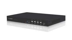 Ubiquiti EdgeRouter Infinity ER-8-XG Рутери