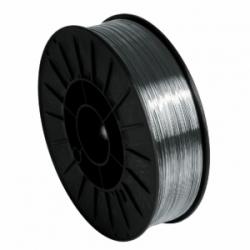 TTC Welding Sarma sudura aluminiu ALSI5 d=1, 0 rola 7kg (S ALSI5 1,0)