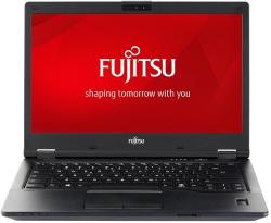 Fujitsu LIFEBOOK E548 E5480M1515HU