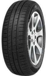 Minerva 209 155/70 R13 75T