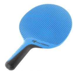 Cornilleau Paleta tenis de masa Cornilleau Softbat (454705)