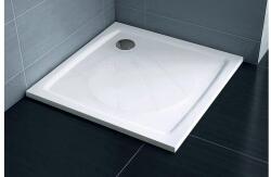 RAVAK Galaxy Pro - Perseus Pro 100 zuhanytálca