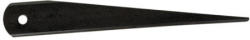 Milwaukee SDS-Max Kiütő ék - 1 db | 4932604214 (4932604214)
