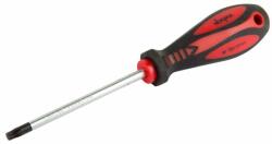 DEMA Surubelnita Torx Dema 21739, T20, 100 mm (DEMA21739)