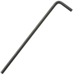 JeTech Cheie imbus Hex JeTech PM-6B, O6 mm (JEPM-6B) Cheie imbus