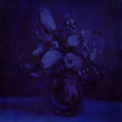 DEAF WISH Lithium Zion - facethemusic - 9 290 Ft