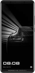 Huawei Mate 10 Porsche Design 256GB