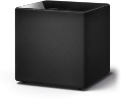 KEF Kube12b