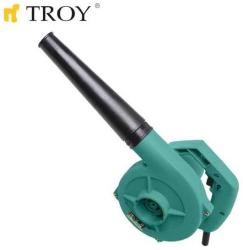 TROY T 19200