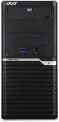 Acer Veriton M4650G DT.VQ8EG.020