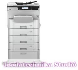 Epson WorkForce Pro WF-C8690D3TWFC (C11CG68401BP)