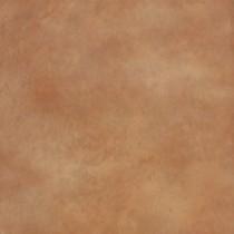 Padlólap, Serra, Marte 5929 34*34 cm, I. o