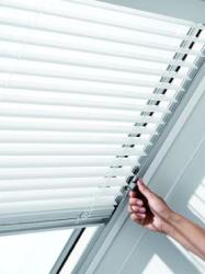 Velux, Reluxa, PAL MK06 standard szín, 78x118 cm