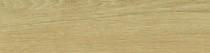  Padlólap, KAI Group, Acia Beige 8992, 15, 5x60, 5 cm (PAD2872)