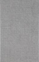 Csempe, KAI Group, Silk Grey 25*40 cm 5859 I. o. OOPR