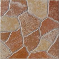  Padlólap, KAI Group, Garden Brick 7485, 33, 3x33, 3 cm
